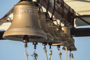 Лучшие перезвоны отправят на передовую