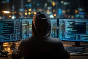 Эксперты предупредили о краже денег и личных данных