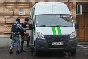 Фейковые «тренировки»: мошенники идут на все новые ухищрения ради обмана россиян