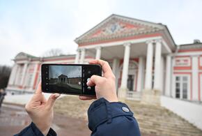 Фотосъемка