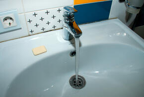 Где отключат свет и воду в Краснодаре 18 февраля