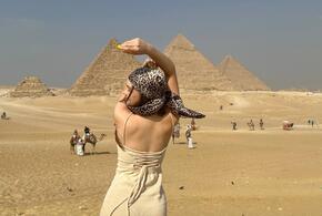 Где россиянам дёшево отдохнуть за границей в 2026 году? Есть три выгодных варианта