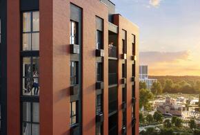 ГК ТОЧНО дарит кладовку при покупке квартиры 