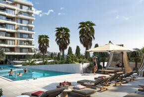 Инвестиции в эстетику и превосходство: ГК ТОЧНО объявила финальный старт продаж в резиденции «Роялта»