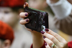 В чем причина?