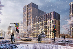 Ипотечный бум в Краснодаре 2025 : где взять выгодную ипотеку