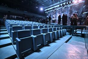 Исполнителя песни «За тебя калым отдам» Мурата Тхагалегова увезли в больницу с концерта в Краснодар