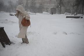 Из дома лучше не выходить: порывы ветра достигнут 32 м/с на юге Краснодарского края