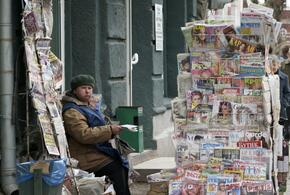 Из реки достали тело ребёнка, в России ввели карантин по бешенству: что произошло, пока вы спали