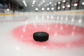 Из-за угрозы беспилотной атаки матч «Сочи» — ЦСКА доиграют в Москве 