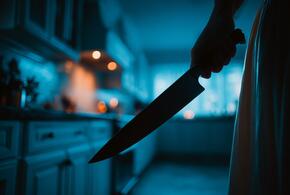 Суд вынес решение спустя год