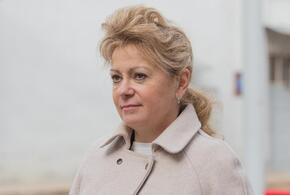 Светлана Маслова