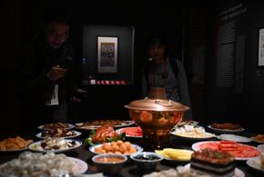 К каким ужасным последствиям приведёт избыток жиров в питании