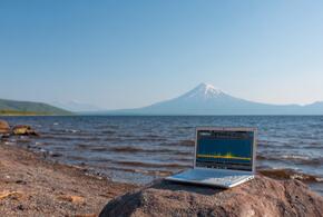 Землетрясение