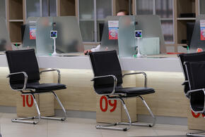 Как будет работать МФЦ на Кубани в приближающиеся выходные?