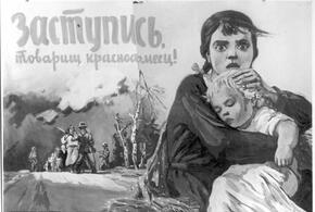Группа «Кубанцы» совершила более 50 вылазок в тыл противника