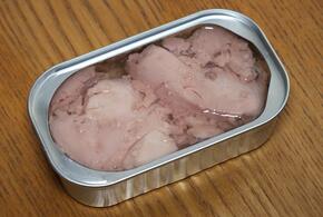 Недостаток света можно компенсировать рационом