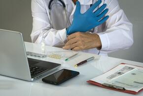 Как теперь будут проверять психическое здоровье у российских работников, рассказал депутат