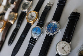 Такие сюрпризы могут испортить отношения в коллективе