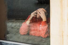 Какие страшные болезни маскируются под межрёберную невралгию