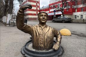 Какие зарплаты у сантехников в Краснодарском крае, и куда им устроиться, чтобы «кататься как сыр в масле»