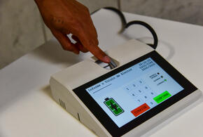 С 2026 года россияне смогут подтверждать личность дистанционно