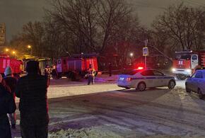 Китай высказался о проведении им ядерных испытаний, теракт в Москве: что произошло, пока вы спали