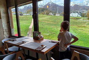 Когда будут весенние каникулы у российских школьников, и почему эта информация полезна не только семьям с детьми