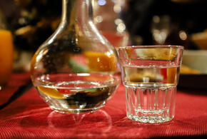 Рассказываем, чем опасно это состояние