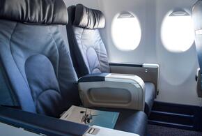 Новое распоряжение уже вступило в силу