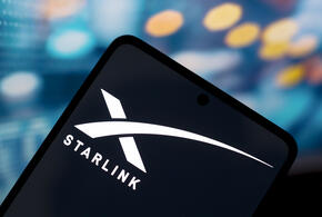 Starlink