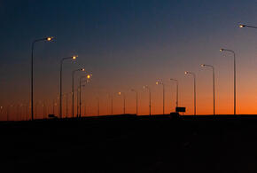 Рейтинг наиболее популярных материалов «Живой Кубани» за сегодня