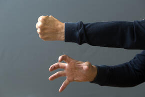 Краснодарка рассказала, как была избита любовником своей подруги 