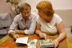 Для сотен краснодарских семей, среди которых немало пенсионеров, многодетных и инвалидов, эта публикация – последняя попытка добиться справедливости в борьбе с самоуправством энергокомпании