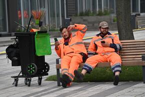 Кто нас будет лечить? В Краснодарском крае острый дефицит врачей, а ещё токарей и дворников