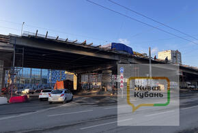 В какие погодные условия и пиковые часы можно стать заложником переправы через Кубань?