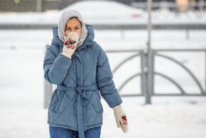 Чего дальше ждать жителям края?