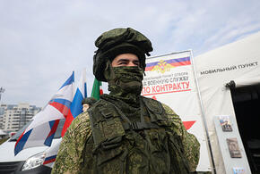 Кубанский депутат Климов написал Пескову письмо в защиту Telegram