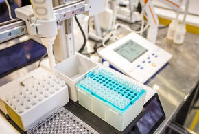 Научные открытия 