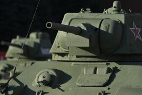 Вход на все мероприятия бесплатный