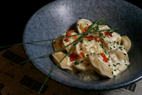 Что быстро насыщает организм и помогают хорошему обмену веществ