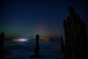 Гороскоп на 26 февраля 2026 года для всех знаков зодиака