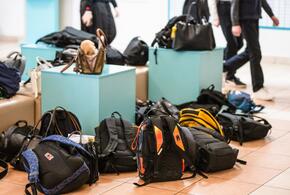 Маленький краснодарец поджёг школу