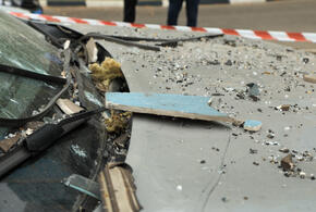 Рассказываем о последствиях