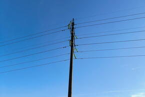 Ищите свой адрес в списке