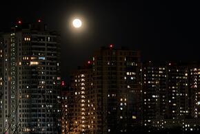 Мэр Краснодара Наумов «разнес» застройщика, когда будут весенние каникулы у российских школьников: ТОП-5 за 3 февраля