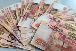 Посредники и сотрудники угрозыска выстроили схему давления на знакомого