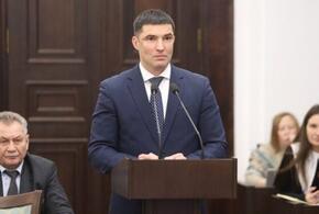 Серафим Тимченко