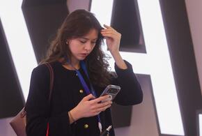 Руководство мессенджера проигнорировало требование удалить личные данные военных РФ