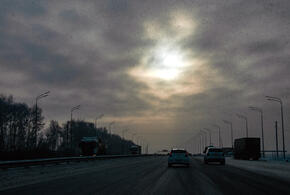 На черноморском побережье Кубани ввели режим «повышенной готовности»